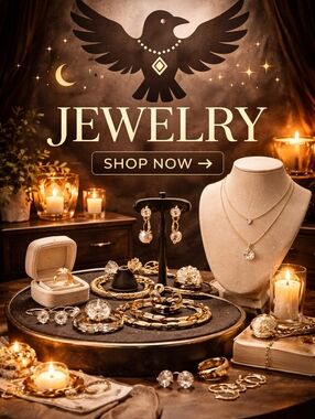 Shop Jewelry